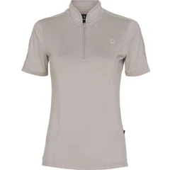 EquiPage SS'22 tolles Shirt