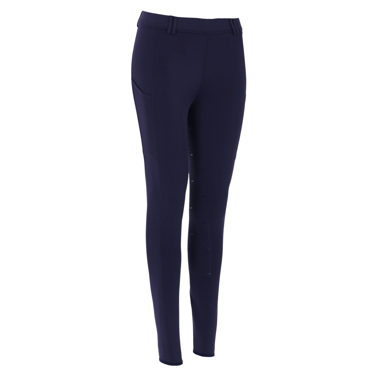 Schockemöhle SS25 Rijlegging Air Sporty Full Grip