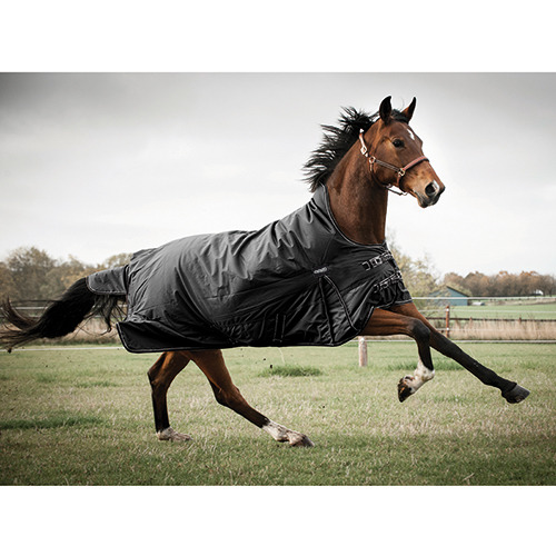 Catago Justin 2.0 winter rug 300g