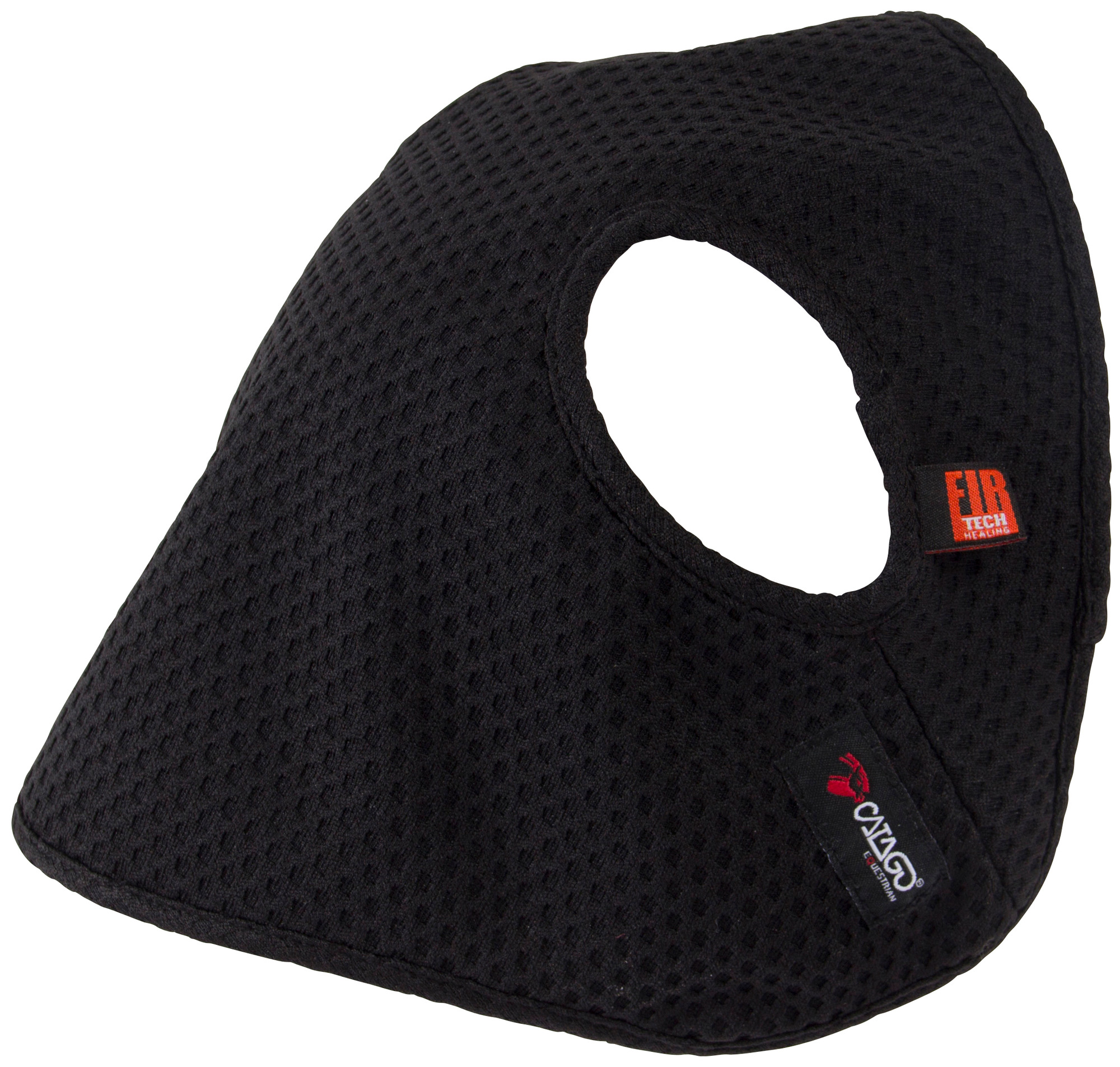 Catago Fir-Tech Hood