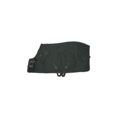Catago FW'22 Fir-Tech couverture polaire