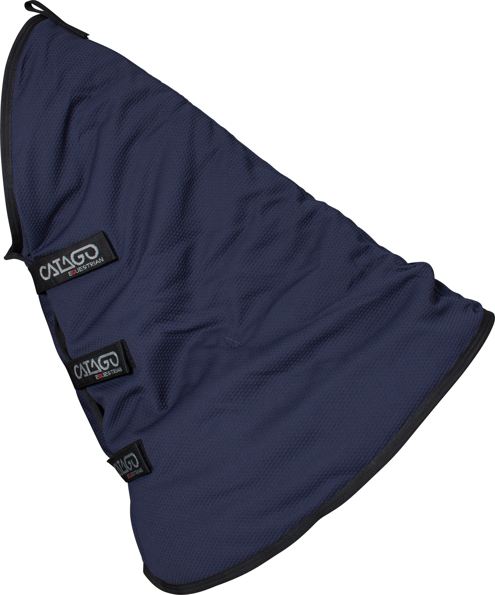 Catago FIR-Tech Neck