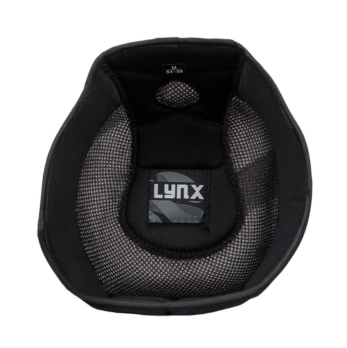 Back on Track EQ3 Lynx Original Helmet Liner