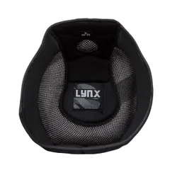 Back on Track Binnenvoering Helm EQ3 Lynx Original