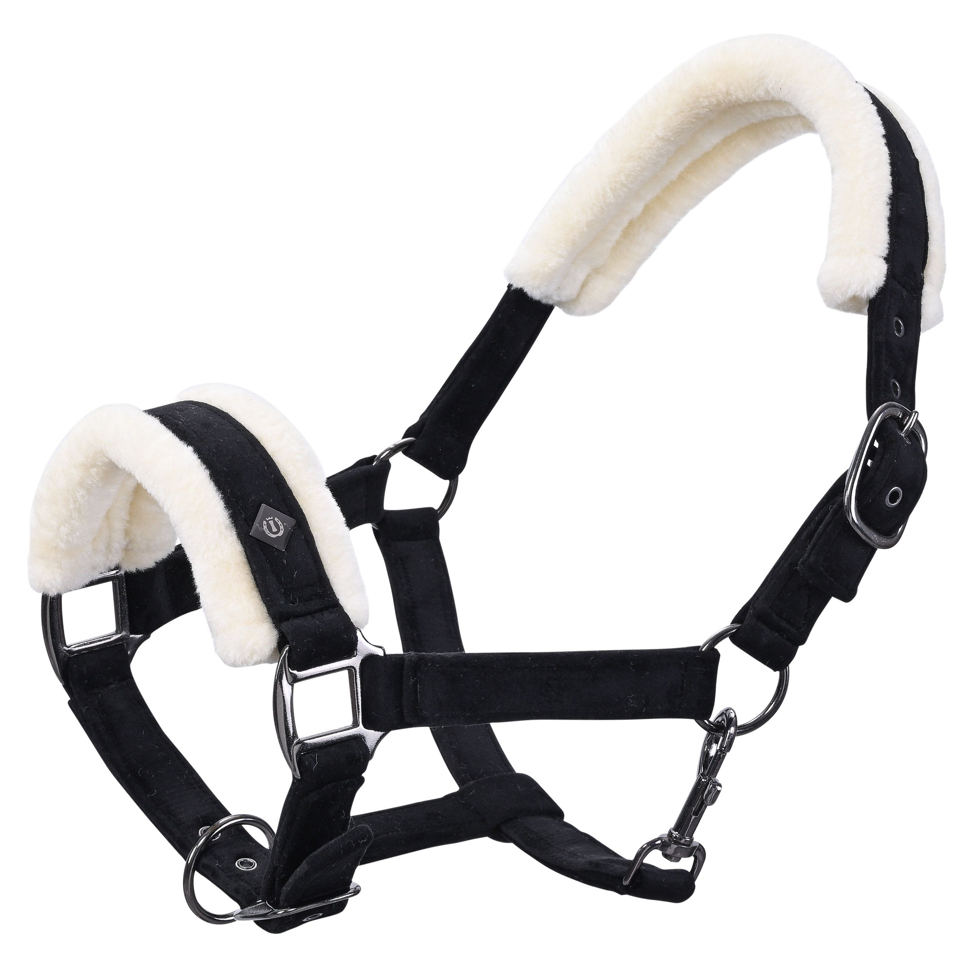 Imperial Riding FW26 Halter IRHBandit