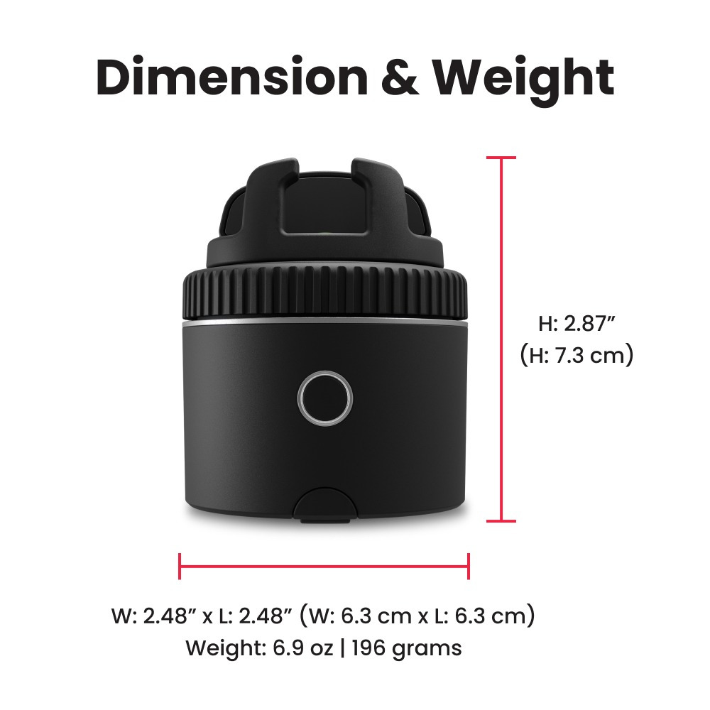 Pivo Pod Essential-Paket