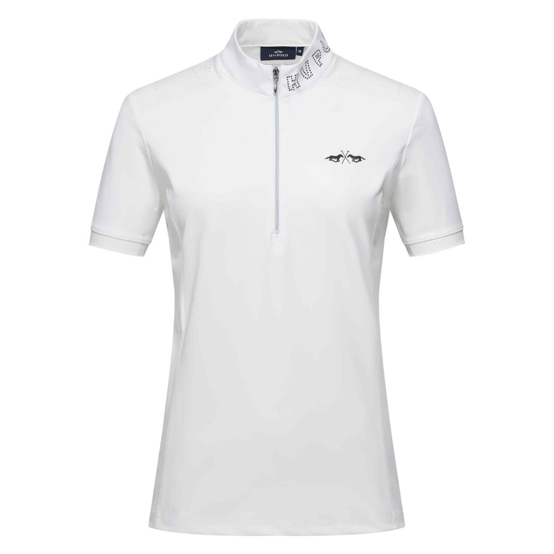 HV Polo FS '24 Tech-Trainingsshirt HVPMaxime