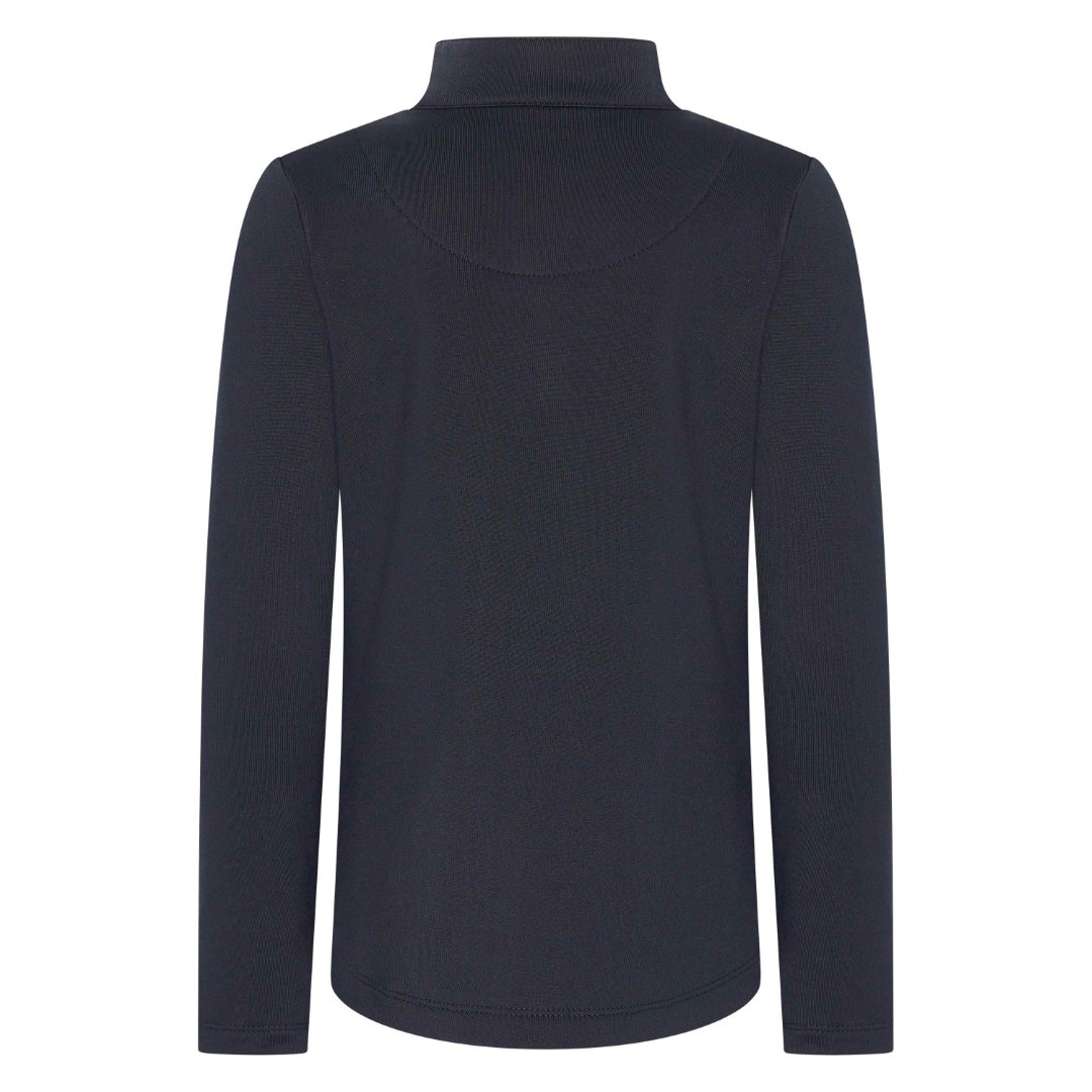Imperial Riding KIDS Top IRHJames