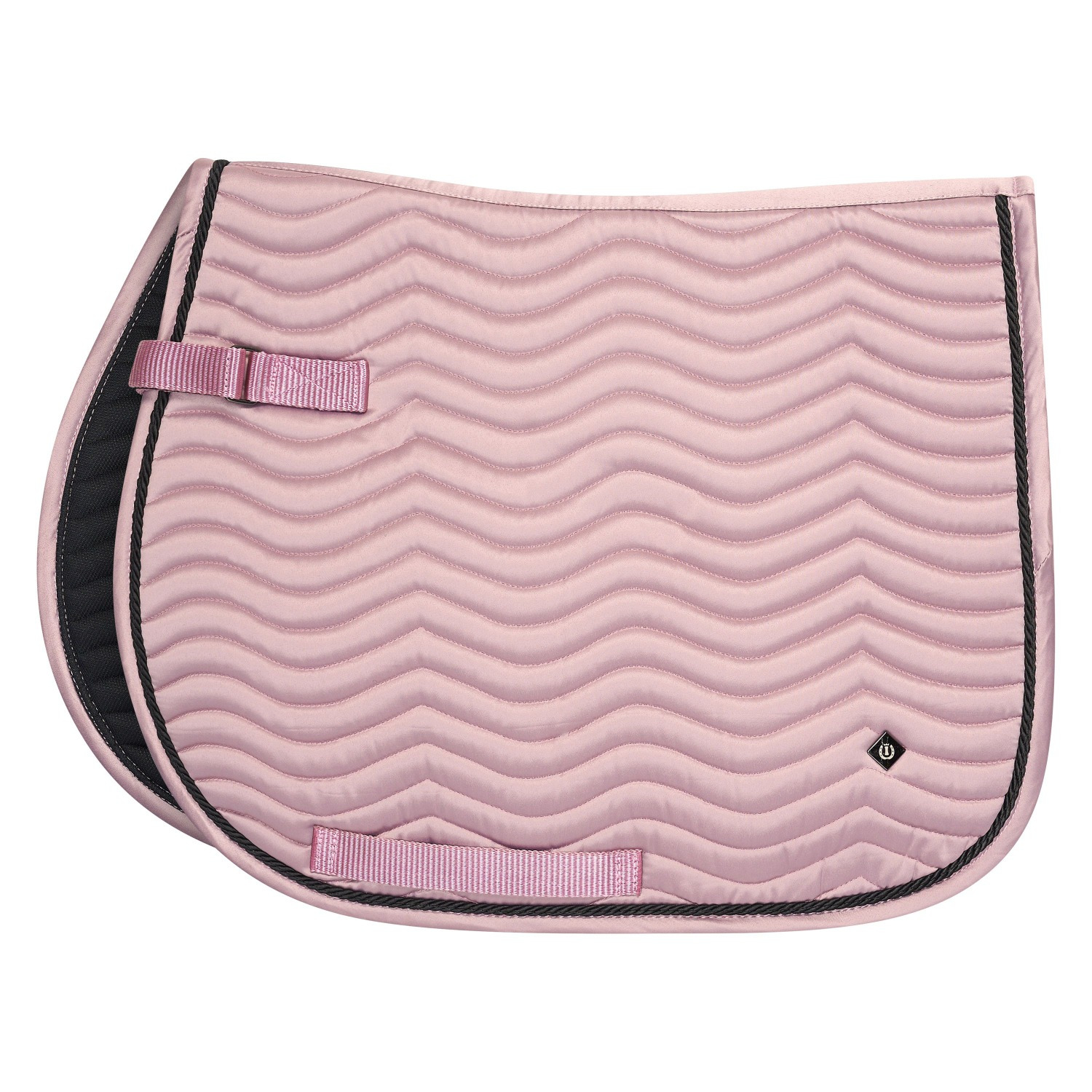 Imperial Riding SS25 Saddle Pad Rebel Dressage