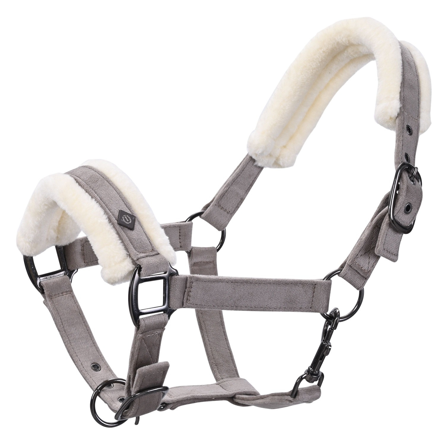 Imperial Riding FW26 Halter IRHBandit