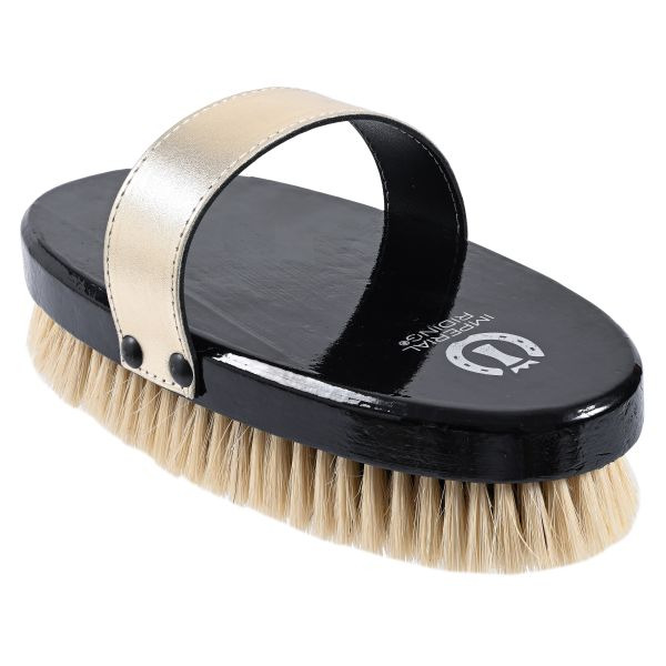 Imperial Riding SS26 Soft Brush IRH