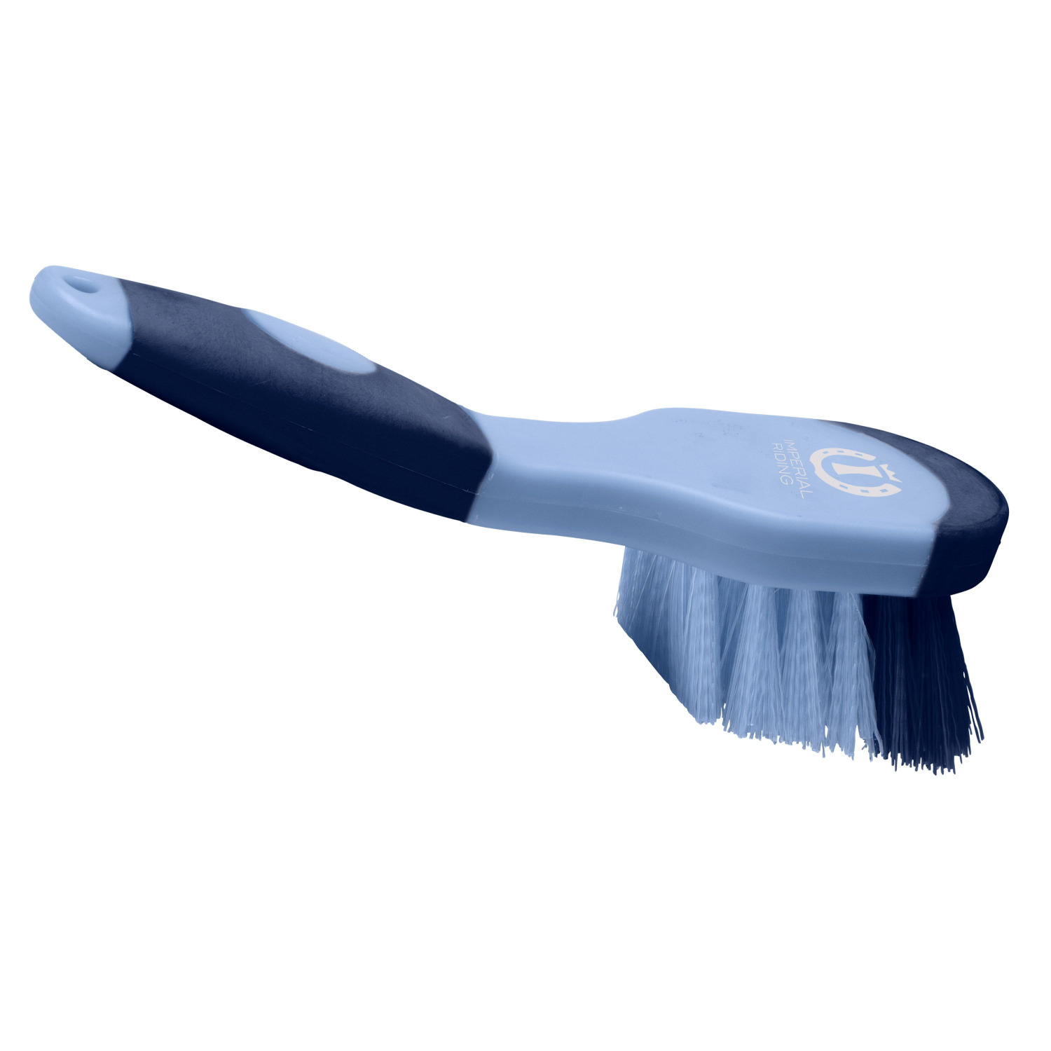 Imperial Riding Hoof Brush Grip