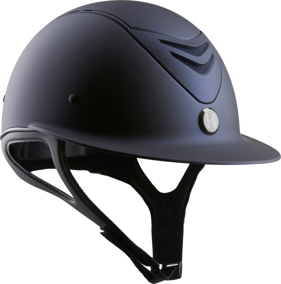  OneK Convertible Matt Avance Mips
