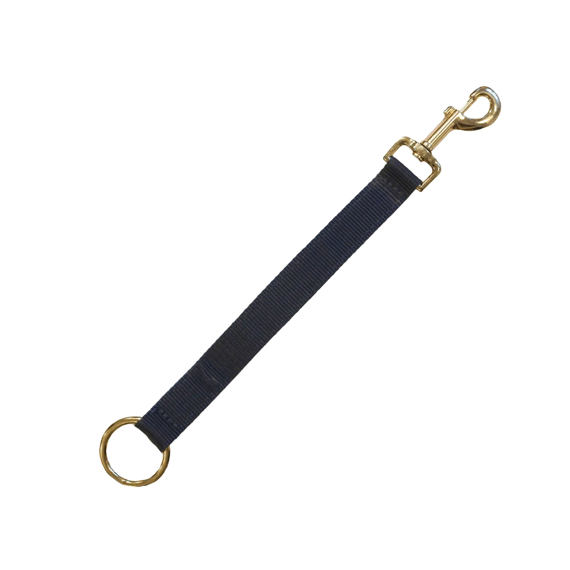 Nylon Holder Hook & Ring