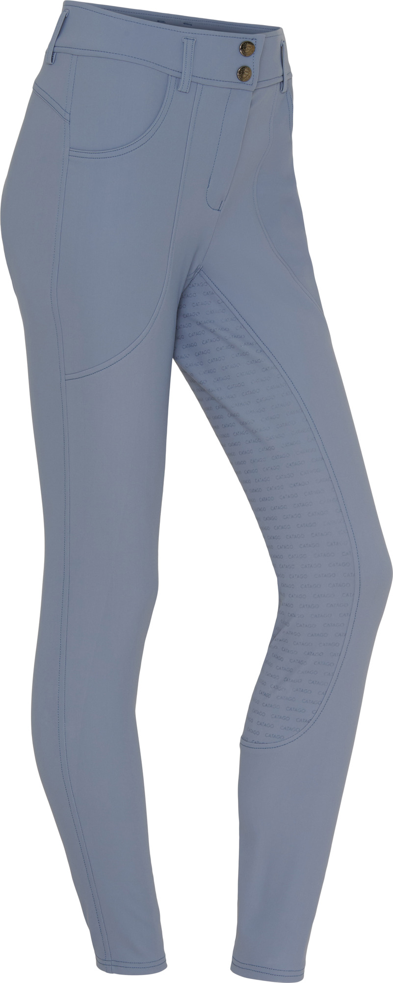 Catago SS26 Rihanna Reithose Full Grip