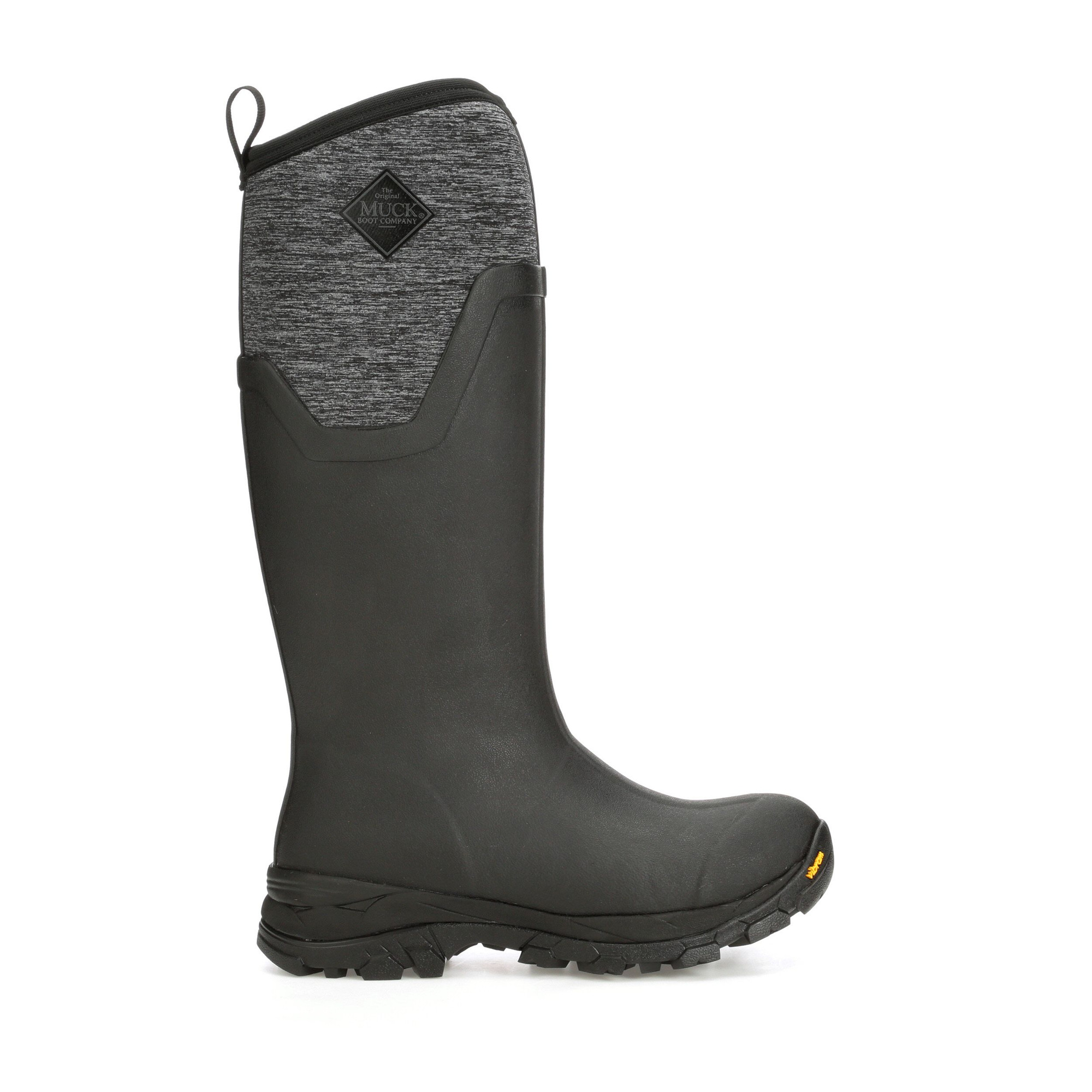 Muck Boot Arctic Ice Tall Damen