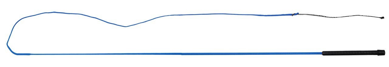 QHP Lunging Whip