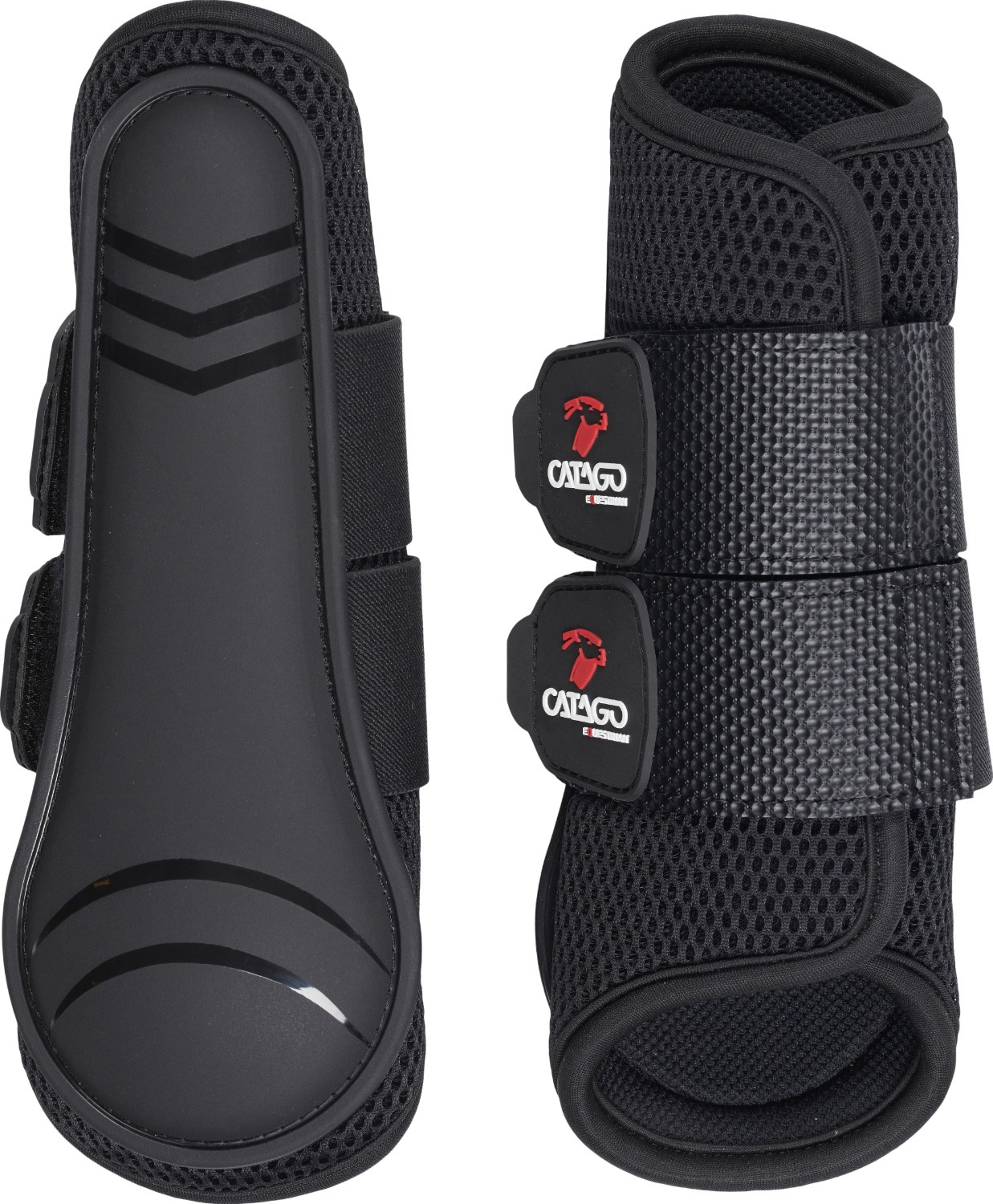 Catago FIR-Tech Training Boots