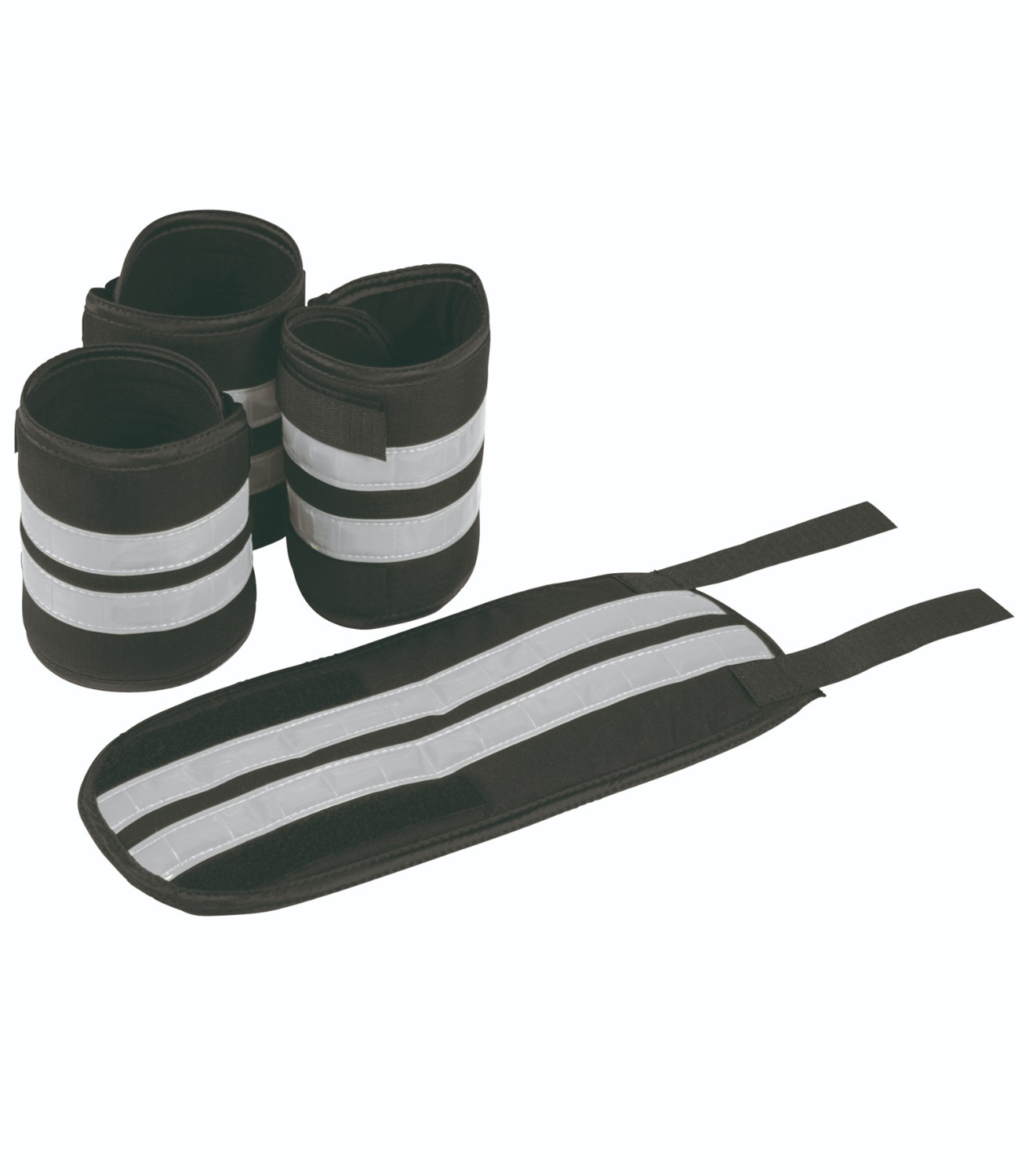 Waldhausen Reflective Bandages