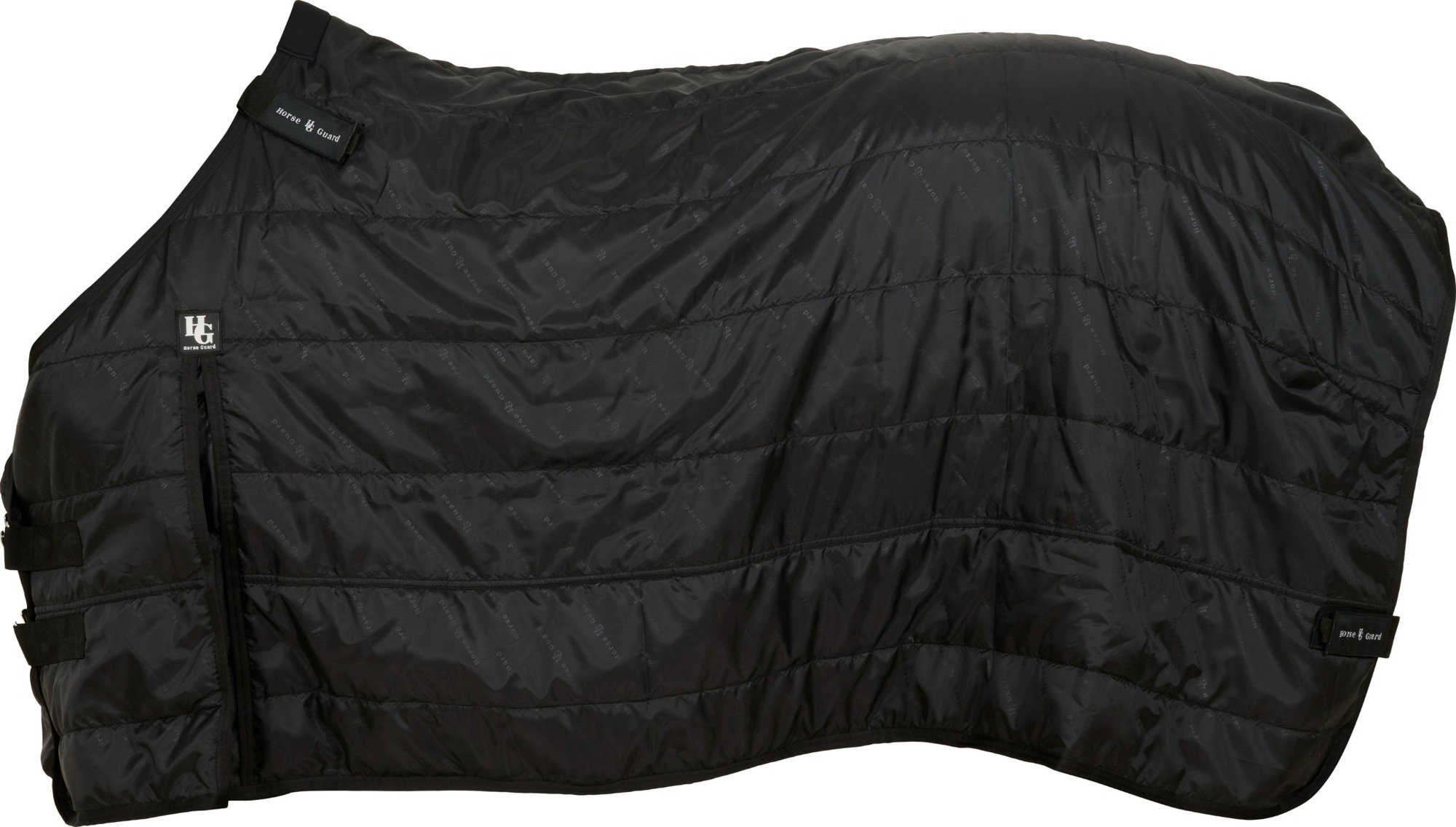 HorseGuard Adapting Liner 100 g