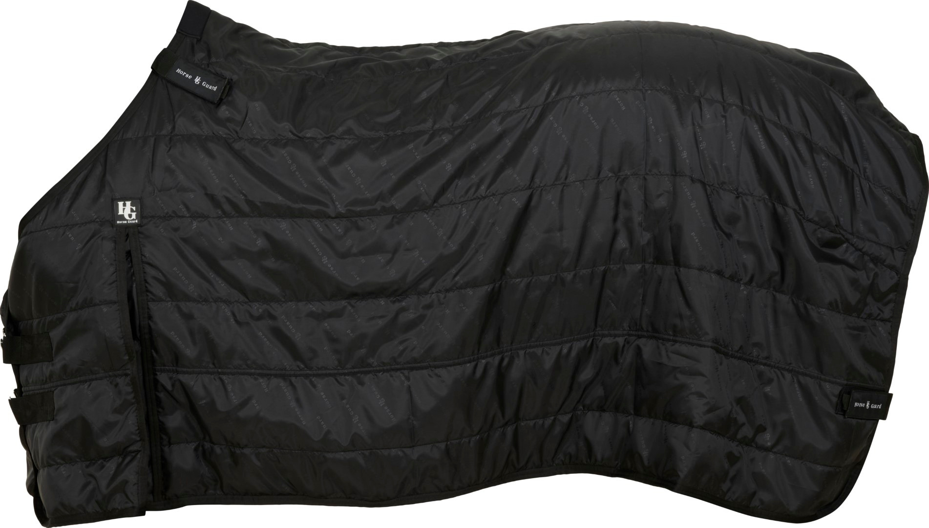 HorseGuard Adapting Liner 200g