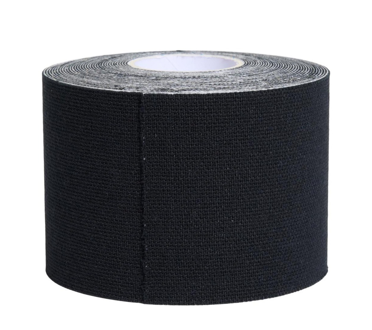 Catago FIR-Tech Tape