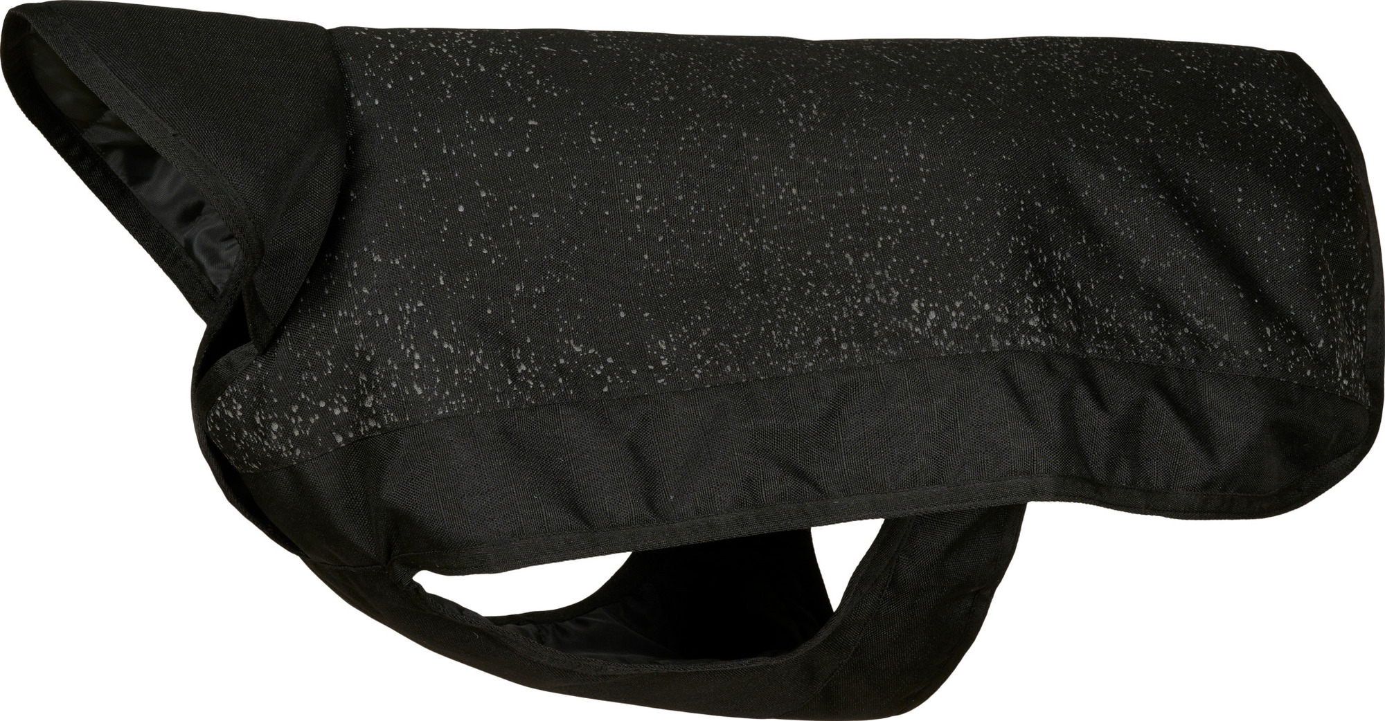 HorseGuard FW'21 Reflective Dog Rug
