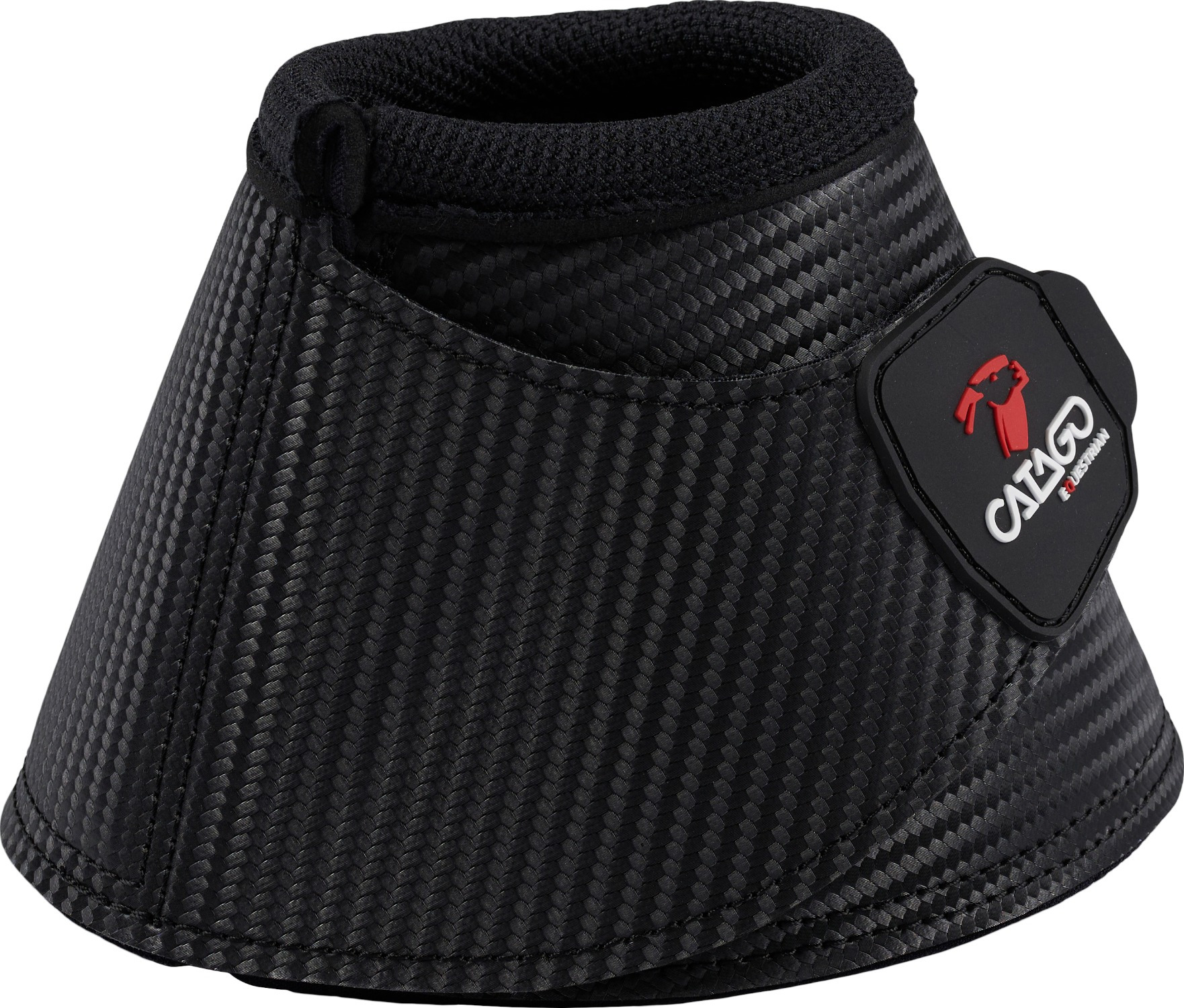 Catago FIR-Tech Bell Boots