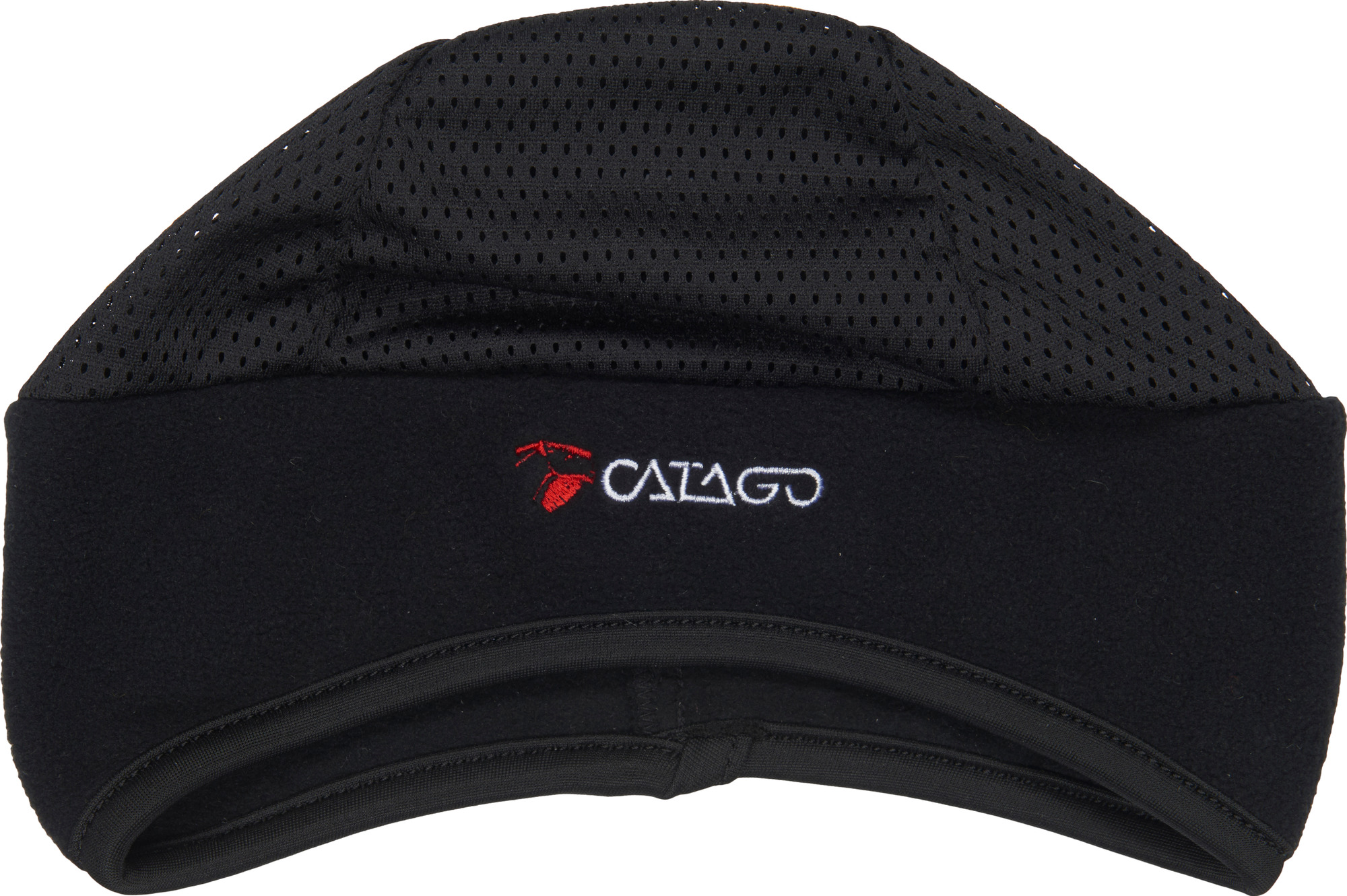 Catago Fir-Tech Fleece Beanie Hat
