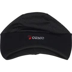 Catago Fir-Tech fleece cap muts
