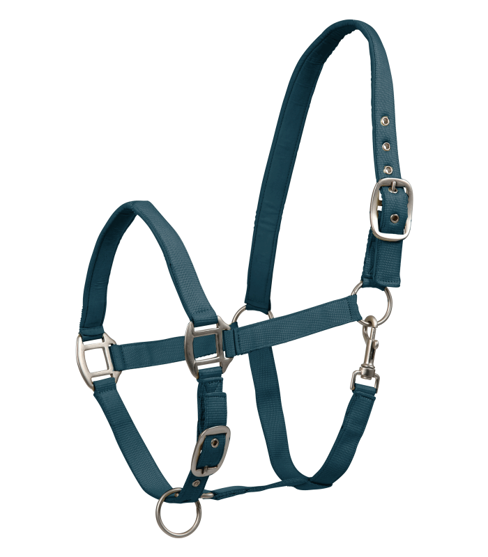 Waldhausen FW25 Halter Satin