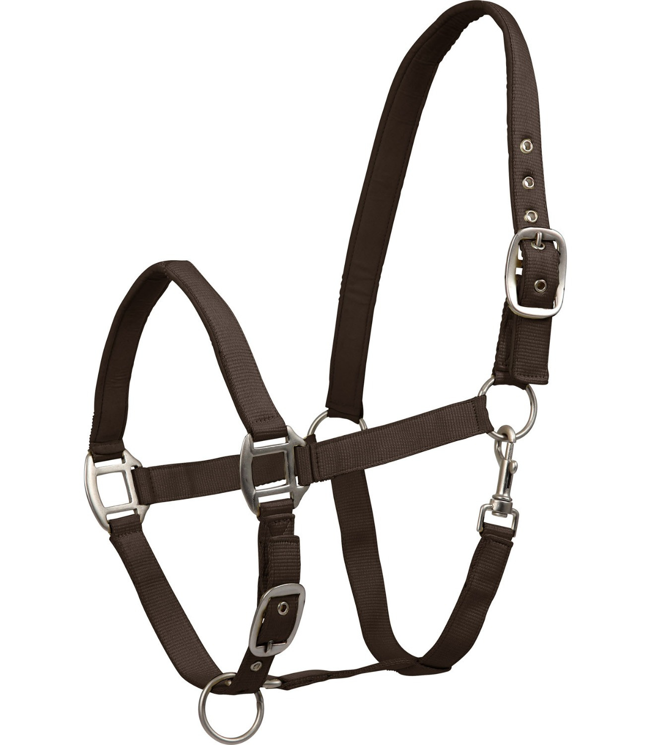 Waldhausen FW26 Satin Halter