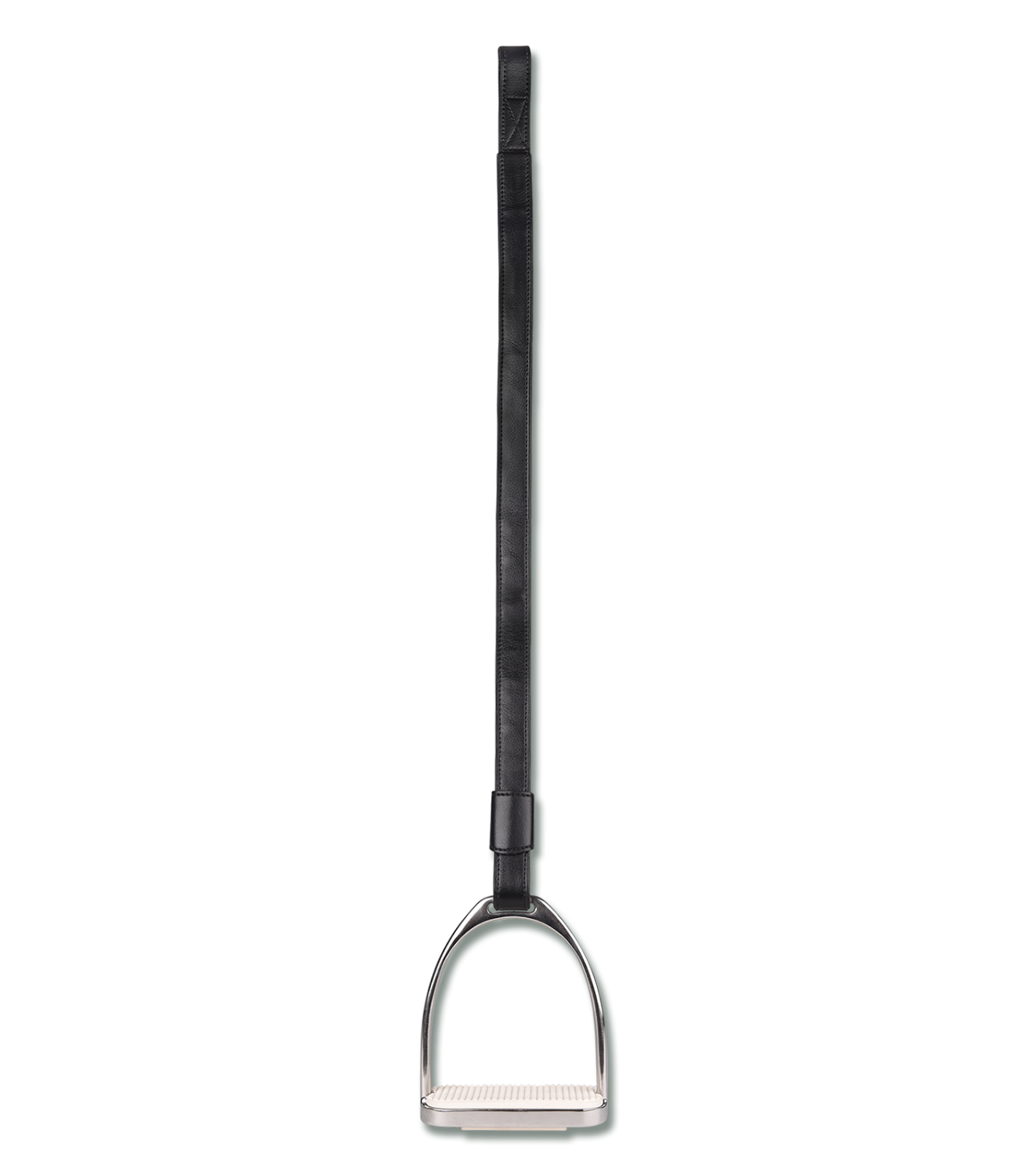 Waldhausen Stijgbeugelriemen X-Line Mono Synthetic 