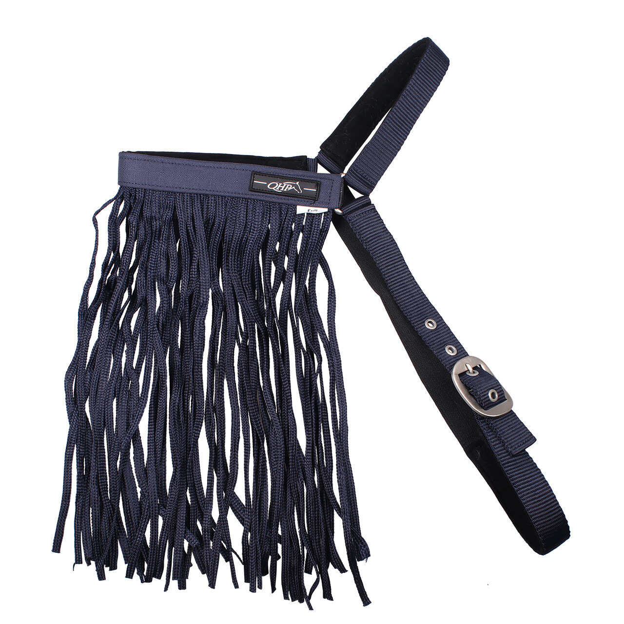 QHP Fly Browband Extra Classic