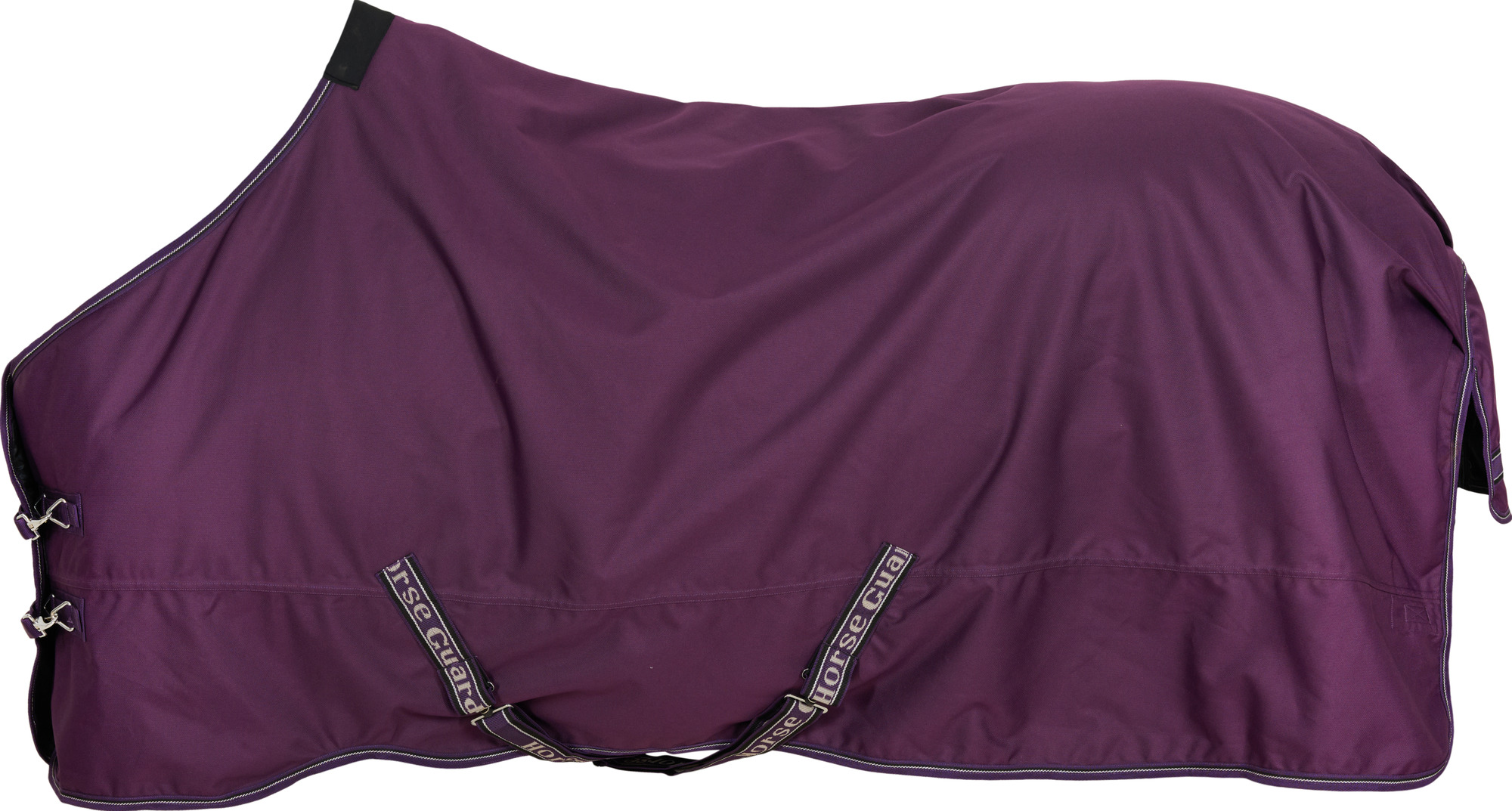 HorseGuard FW26 Outdoordecke Landon 1200D