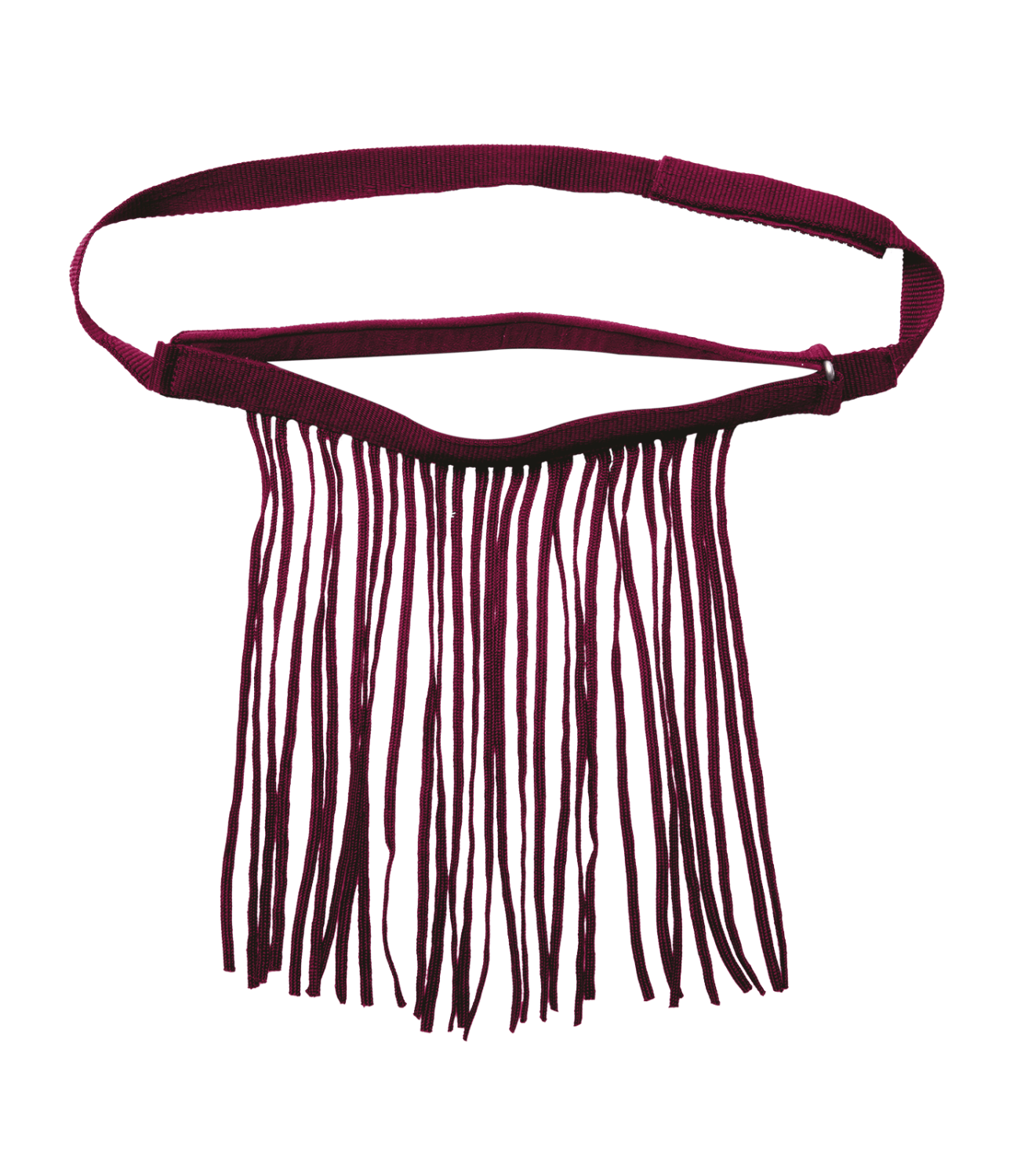 Waldhausen Fly browband with headpiece