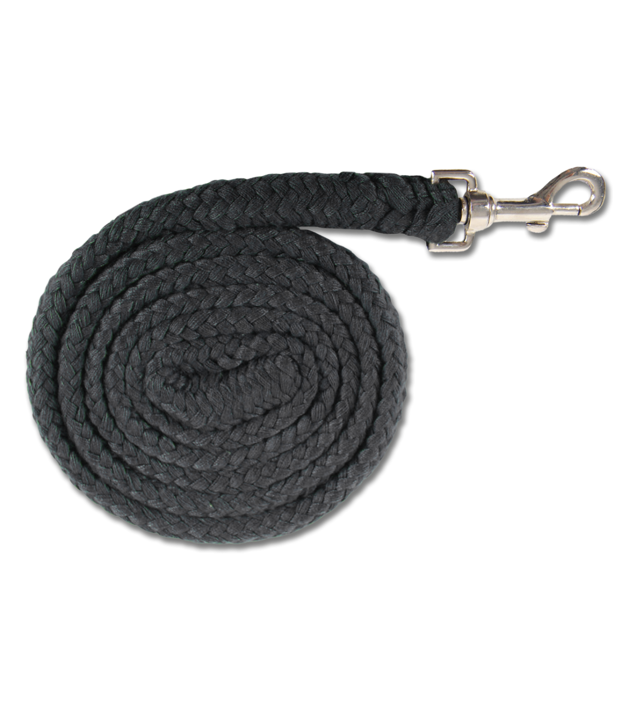 Waldhausen Veulen Halstertouw Kleine Knip