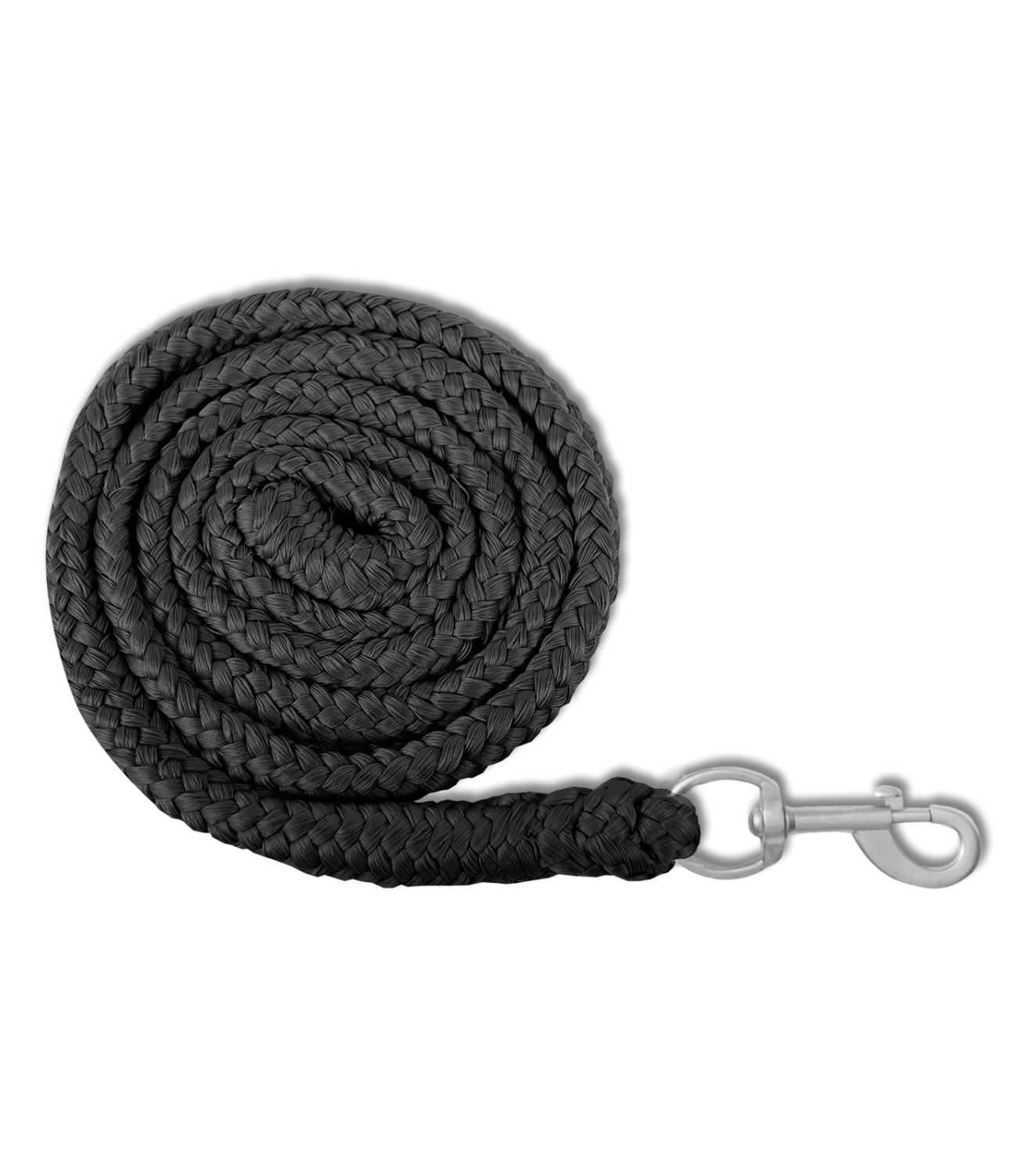 Waldhausen Leadrope Economic