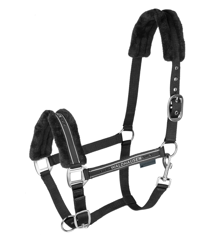 Waldhausen Halter Elegant