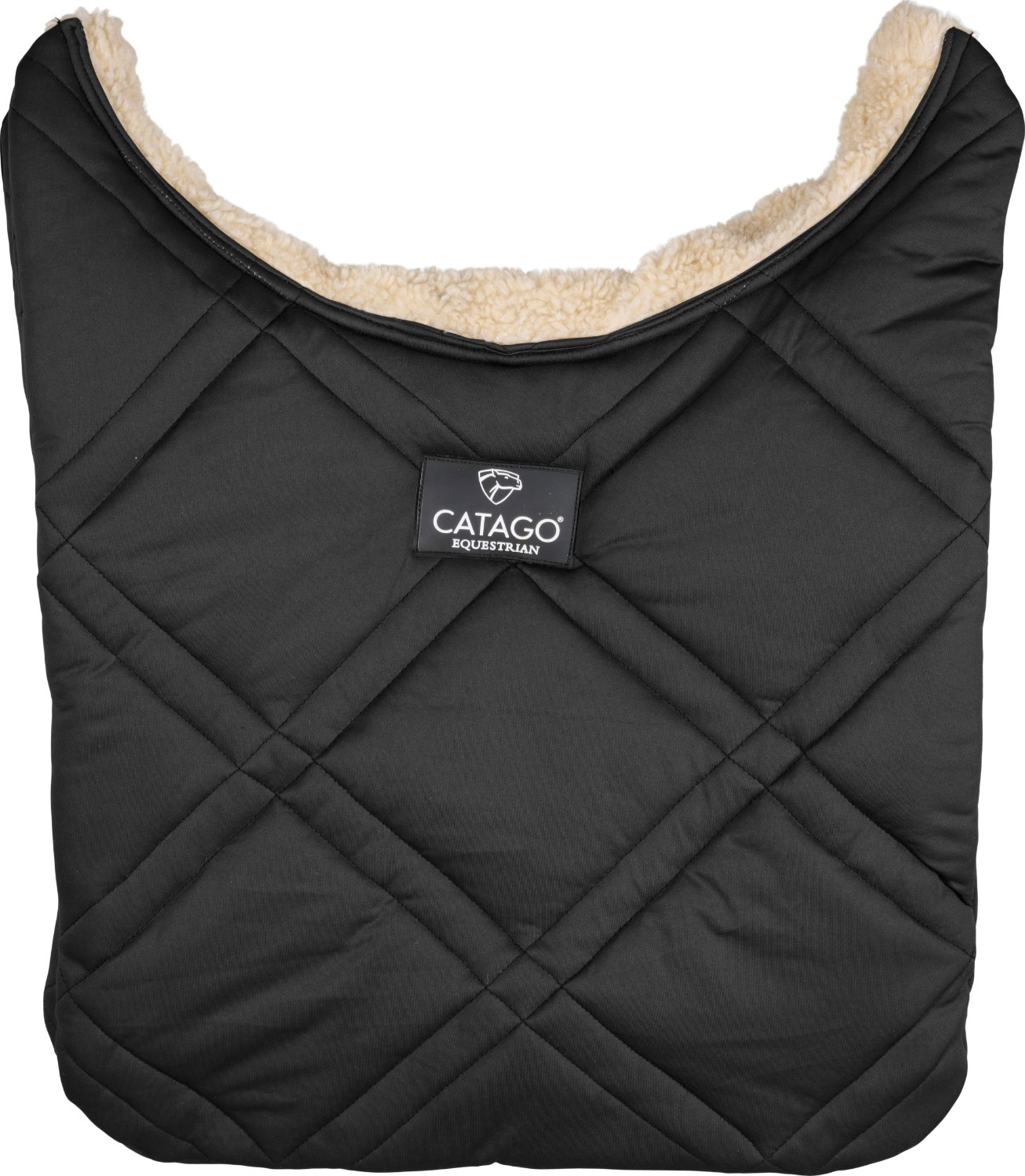 Catago Fir-Tech Blanket Bib