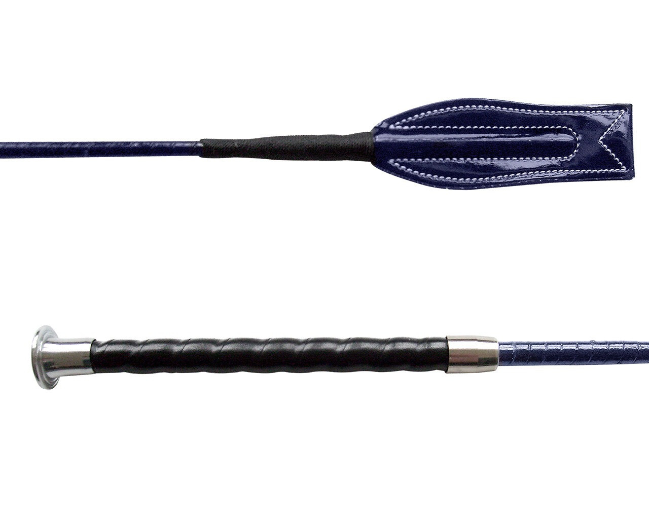 QHP Springzweep comfort