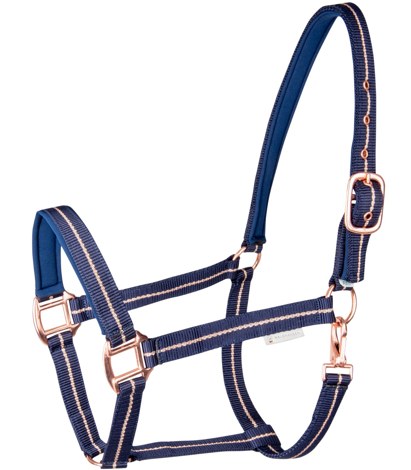 Waldhausen Halter Rosé