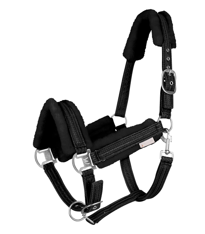Waldhausen Halter Sparkel nightblue