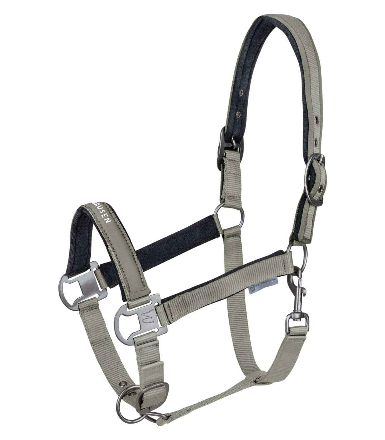 Waldhausen FW26 Athletic Halter