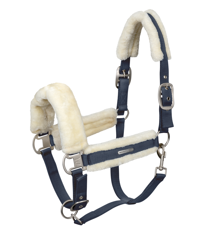 Waldhausen Halter Soft