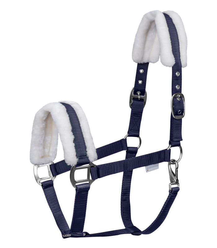 Waldhausen Halter First