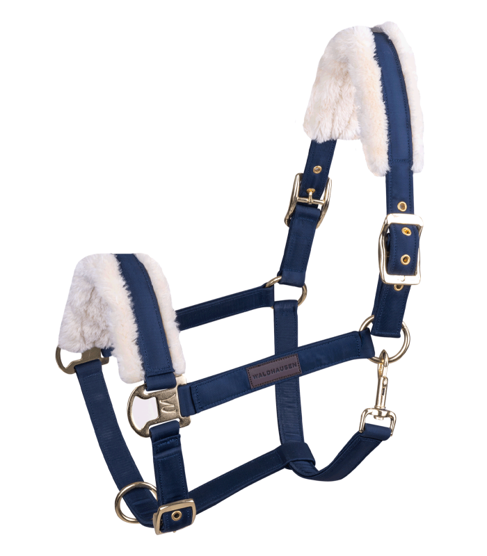 Waldhausen Halter Exclusive