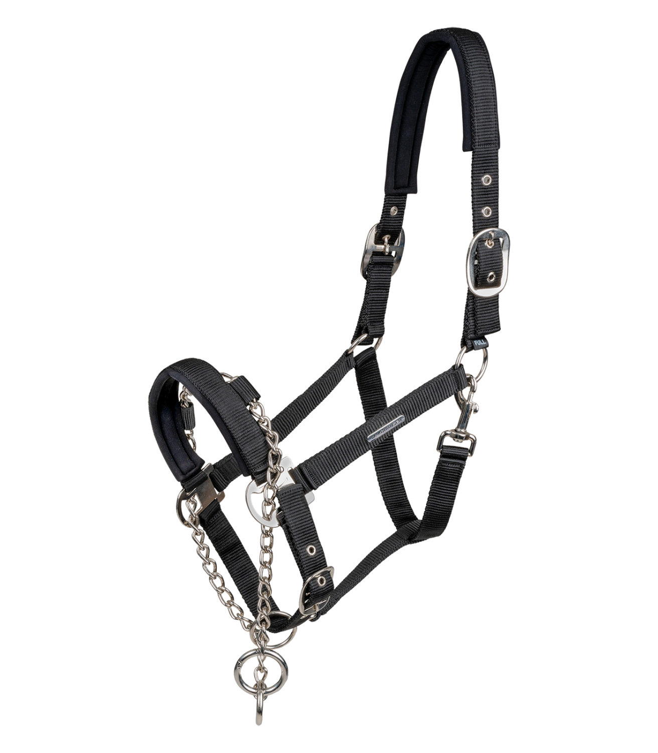 Waldhausen Halter Pro Safety