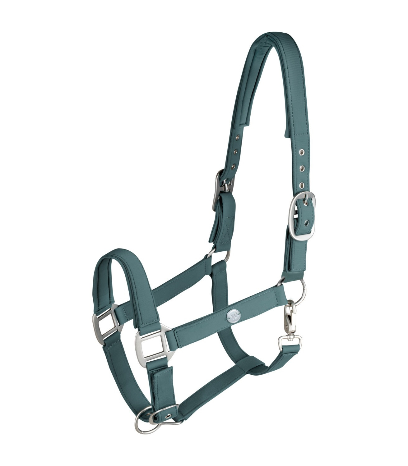 Waldhausen Halter Trinidad