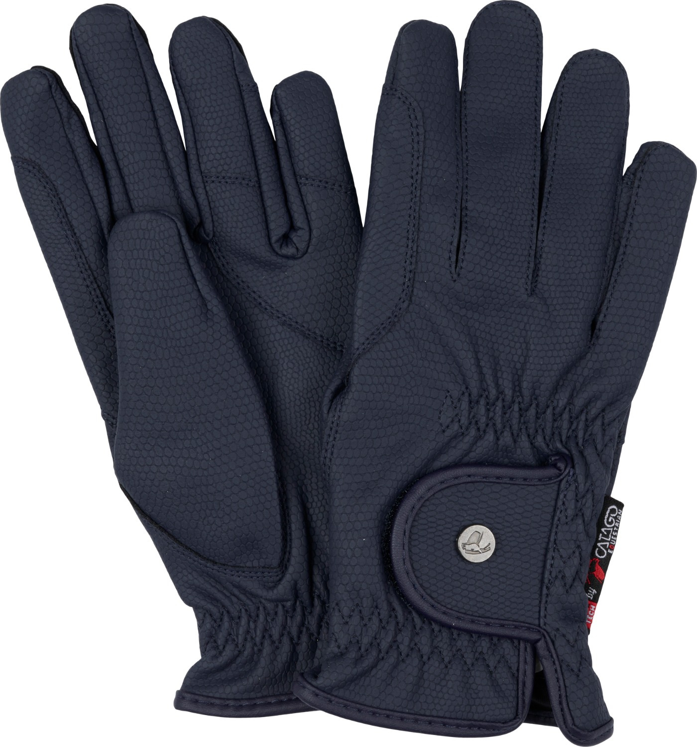 Catago FIR-Tech Gloves